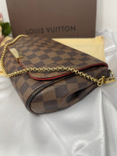 Load image into Gallery viewer, Favorite MM DE SKU6282