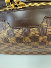 Load image into Gallery viewer, Eole 50 Damier Ebene