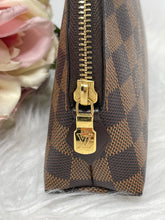 Load image into Gallery viewer, Cosmetic Pouch GM DE SKU6329