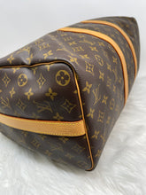 Load image into Gallery viewer, Keepall Bandouliere 45 SKU1551