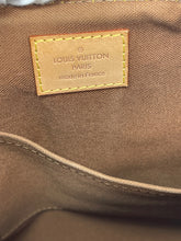 Load image into Gallery viewer, Palermo Pm SKU1179