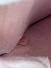 Load image into Gallery viewer, Neo Neo Pink SKU1188