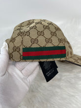 Load image into Gallery viewer, Gucci Hat