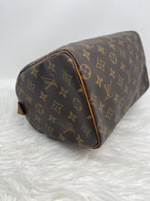 Load image into Gallery viewer, Speedy 25 SKU6033