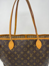 Load image into Gallery viewer, Neverfull MM SKU1238