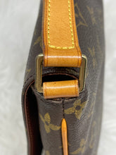Load image into Gallery viewer, Salsa Crossbody PM SKU1549