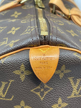 Load image into Gallery viewer, Keepall 45 SKU6039