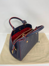 Load image into Gallery viewer, Montaigne Empreinte BB SKU1277
