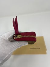 Load image into Gallery viewer, Multicartes Cherry SKU818