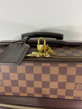 Load image into Gallery viewer, Pegase 55 Damier Ebene SKU809