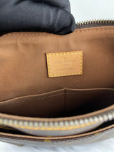 Load image into Gallery viewer, Odeon PM Monogram SKU726