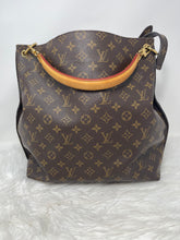 Load image into Gallery viewer, Metis Hobo SKU6346