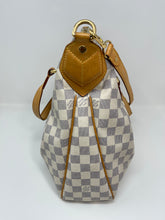 Load image into Gallery viewer, Evora Azur SKU1184