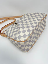 Load image into Gallery viewer, Siracusa PM SKU1215