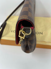 Load image into Gallery viewer, Favorite Damier Ebene