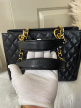 Load image into Gallery viewer, Chanel GTS GHW SKU1237