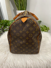 Load image into Gallery viewer, Keepall 50 SKU6040