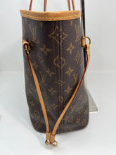Load image into Gallery viewer, Neverfull MM Pivione SKU1505