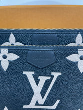 Load image into Gallery viewer, Multi Pochette SKU6015
