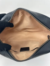 Load image into Gallery viewer, Gucci Marmont Small