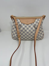 Load image into Gallery viewer, Siracusa PM SKU1215