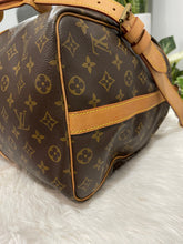 Load image into Gallery viewer, Keepall Bandouliere 50 SKU6246