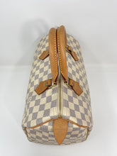 Load image into Gallery viewer, Speedy 30 Azur SKU1178