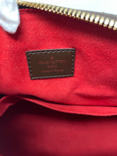Load image into Gallery viewer, Trevi PM Damier Ebene