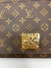 Load image into Gallery viewer, Monceau Crossbody SKU1206