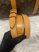 Load image into Gallery viewer, Keepall Bandouliere 55 SKU6242