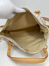 Load image into Gallery viewer, Evora MM Azur SKU883