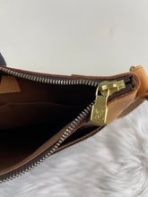 Load image into Gallery viewer, Odeon PM Monogram SKU726