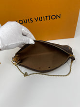Load image into Gallery viewer, Eva Monogram SKU1197