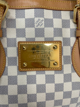 Load image into Gallery viewer, Hampstead MM Azur SKU896