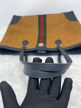 Load image into Gallery viewer, Gucci Bamboo SKU6053