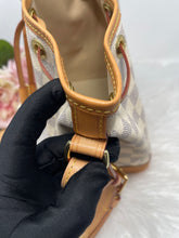 Load image into Gallery viewer, Neo BB Azur SKU6385