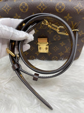 Load image into Gallery viewer, Pochette Metis SKU6021