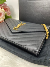 Load image into Gallery viewer, YSL WOC SKU6302