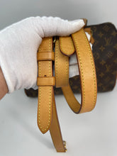 Load image into Gallery viewer, Speedy Bandouliere 30 SKU1294