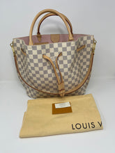 Load image into Gallery viewer, Girolata Azur SKU1218