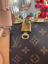 Load image into Gallery viewer, Keepall Bandouliere 50 SKU6038