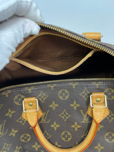Load image into Gallery viewer, Speedy 30 Monogram SKU1259