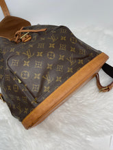 Load image into Gallery viewer, Monsouris Backpack GM SKU