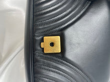 Load image into Gallery viewer, Gucci Marmont Small SKU6279