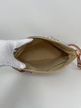 Load image into Gallery viewer, Siracusa PM SKU1215