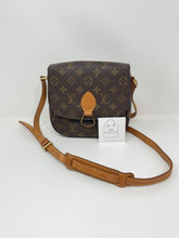Load image into Gallery viewer, St Cloud PM SKU1274