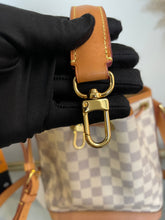Load image into Gallery viewer, Neo Petit SKU6273