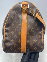 Load image into Gallery viewer, Keepall Bandouliere 45 SKU70B