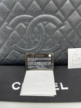 Load image into Gallery viewer, Chanel GTS SHW SKU1220