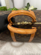 Load image into Gallery viewer, Keepall 55 SKU6041